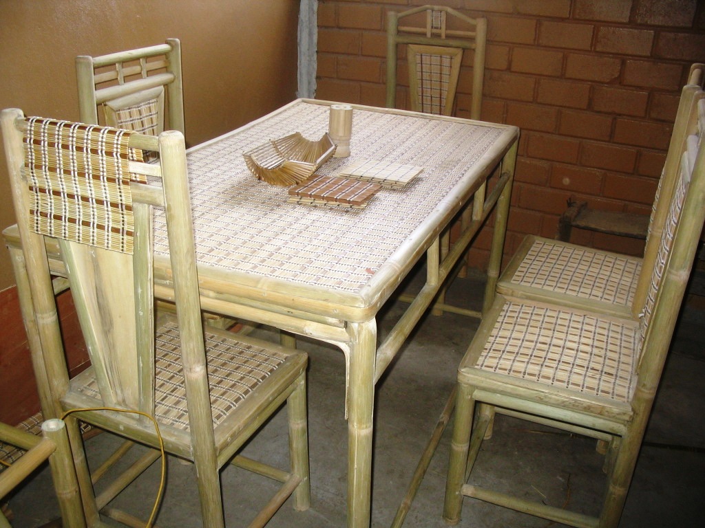 Pdf Bamboo Furniture Plans Free Diy Free Plans Download Wood